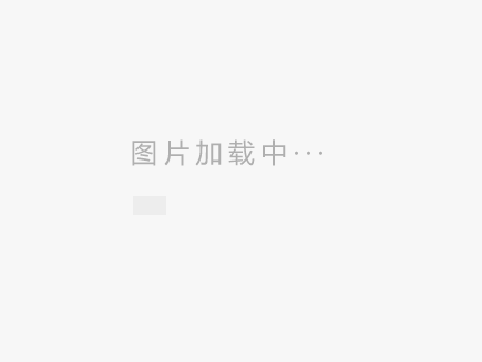 鋁型材擠壓機(jī)模具與鋁型材壓鑄機(jī)模具不是一回事！